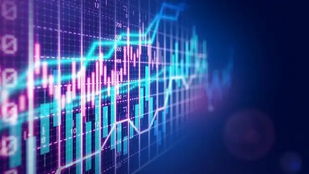 Borsa ve altın kazandırdı, döviz kaybettirdi