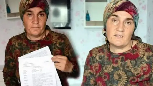 Kimliliğini kaybetti, hayatı karardı!