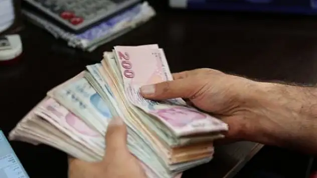 3 kamu bankasından kredi açıklaması! Yarın başlıyor