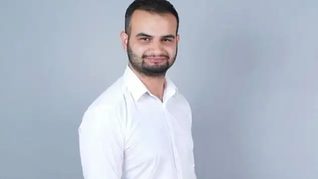 'Daha fazla yazılımcıya ihtiyacımız olacak'