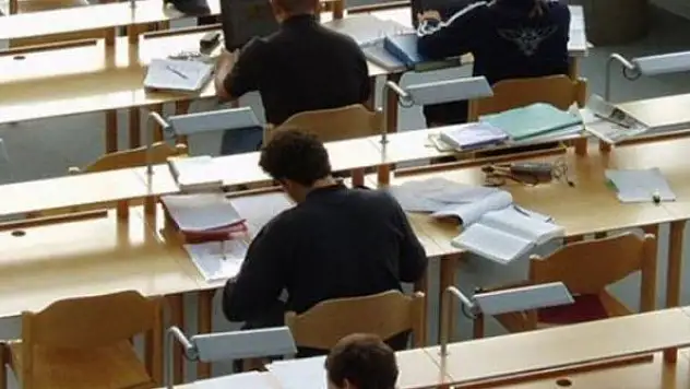 Üniversitelerin akademik takviminin başlayacağı tarih belirlendi