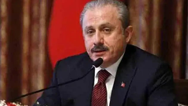 Türkiye, salgın sürecinde 158 ülkeye yardım gönderdi