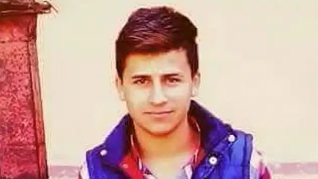 Günlerdir aranıyordu cesedi bulundu