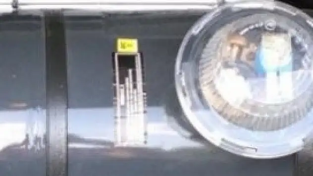 LPG'ye indirim geldi