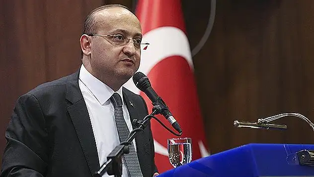 'Kendilerine göre kararlar alıyorlar'