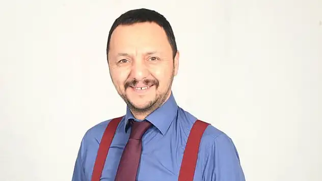 Hüma Okulları'ndan  sınav öncesi taktikler