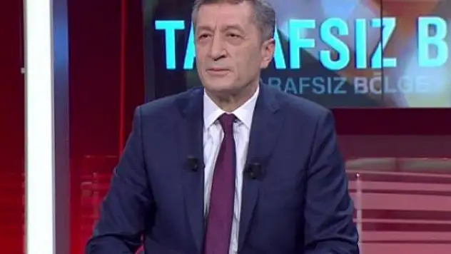 Yeni eğitim yılı ne zaman başlayacak? Bakan Selçuk tarih verdi