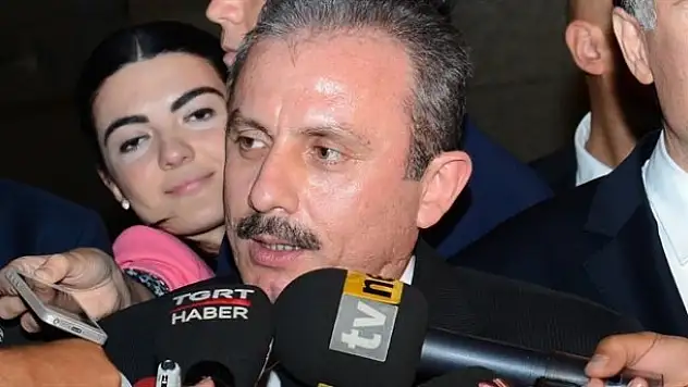 Korsan tahliye kararında gözden kaçan nokta