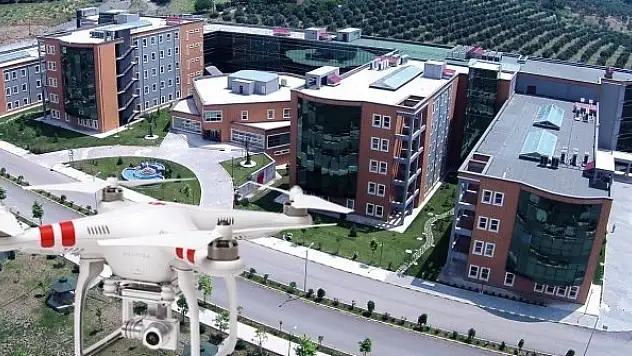 Osmaniye Korkut Ata öğretim üyesi alım ilanı yayımlandı