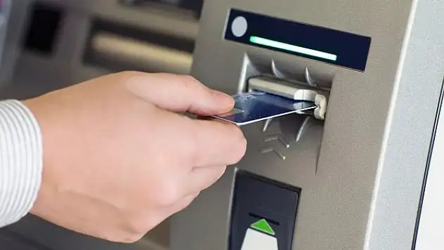 ATM cihazını Osmanlı vatandaşı Simyaciyan icad etti