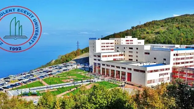 Zonguldak Bülent Ecevit Üniversitesi 39 öğretim üyesi alacak