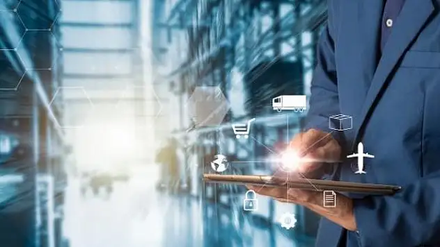 Elektrik-elektronik ihracatında yüzde 65 büyüme