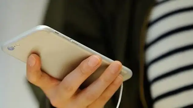 Cep telefonu kullananlar dikkat! Artık ücretsiz olacak