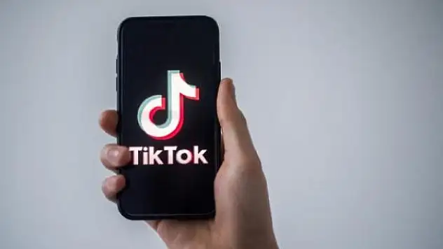 TikTok'tan yeni adım: Kullanıcıların biyometrik verileri toplanıyor