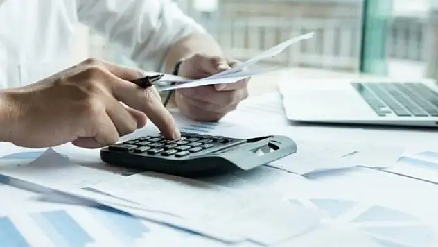 Trakya Üniversitesi 62 sözleşmeli personel alacak