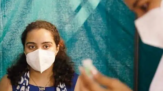 Ülkeyi sarsan kriz: 3 bin doktor istifa etti