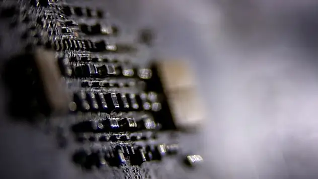 Çip krizinin dünyaya maliyeti büyüyor