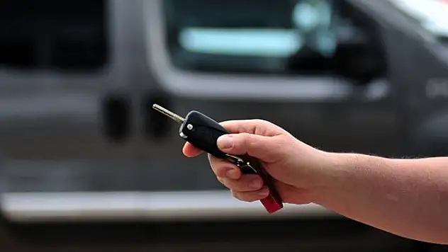 Mayıs ayında en çok satılan otomotiv markaları belli oldu