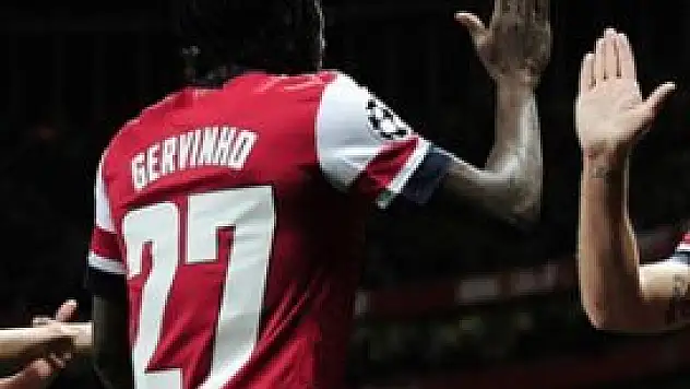 İngiliz basınından çılgın Galatasaray iddiası!