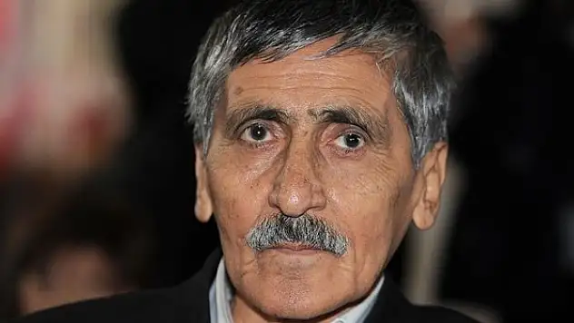 Abdurrahim Karakoç vefatının 10. yılında Konya'da anıldı