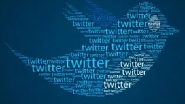Twitter kullanıcıları dikkat!