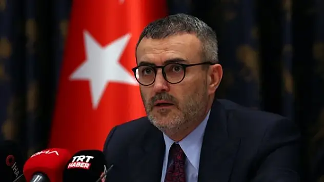 AK Parti, hayvan haklarının korunmasına ilişkin düzenlemeye son şeklini verdi