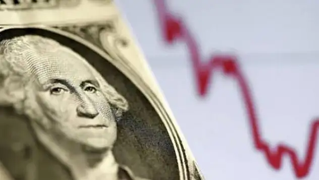 Doları zayıflatacak Fed hamlesi
