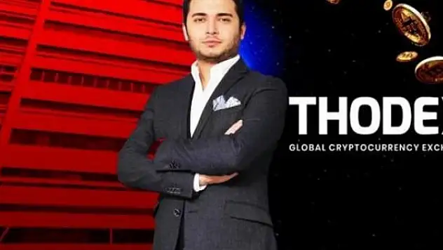 Thodex mağdurları haciz sırasına girdi!