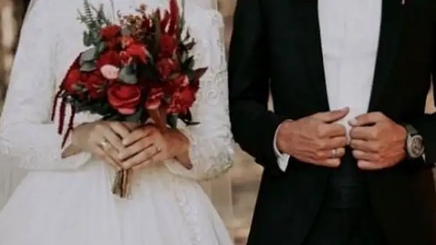 Ortalama düğün fiyatı dudak uçuklattı!