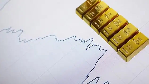 Mayısta en fazla reel getiri yüzde 7,19 ile külçe altında oldu