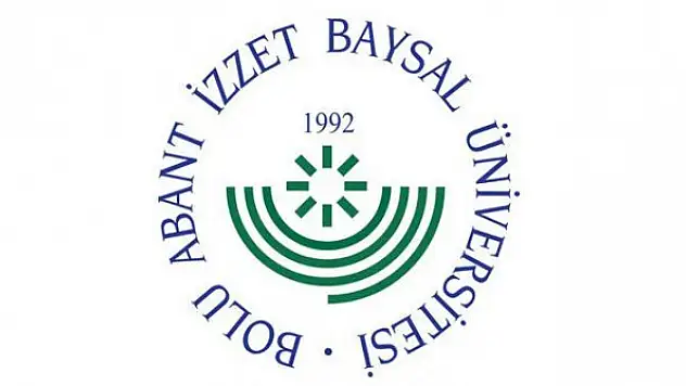 Bolu Abant İzzet Baysal Üniversitesi 31 öğretim üyesi alacak