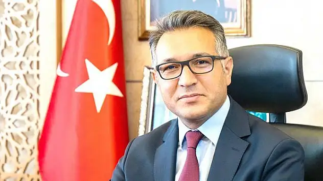SÜ, 3 öncelikli sektörde 7 alt alan ile eşleşti