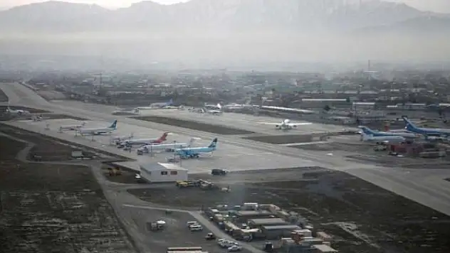 ABD ve NATO çekildi! Türkiye'den sürpriz teklif...