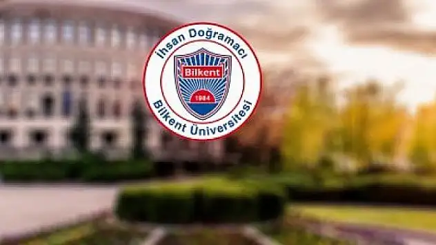 İhsan Doğramacı Bilkent Üniversitesi Öğretim Üyesi alıyor