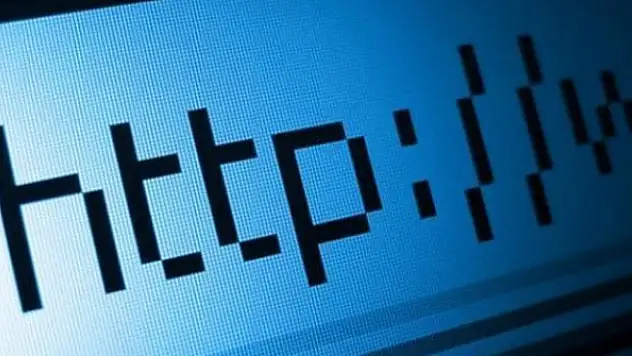 Dünya genelinde yaşanan internet kesintisinin sebebi belli oldu