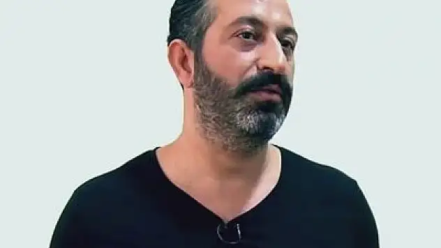 Cem Yılmaz'dan şaşırtan açıklama