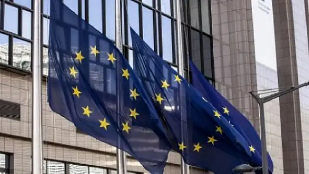 AB'nin dili 'Fransızca' mı olacak?