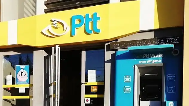 PTT, Babalar Günü'ne özel kargo indirimi kampanyası başlattı