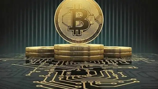 Çin'de kripto para kullananlara tutuklama kararı