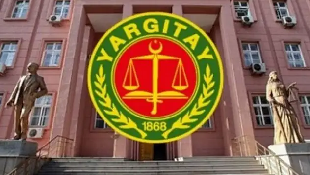 Yargıtay Başkanlığı 279 Sürekli İşçi alıyor