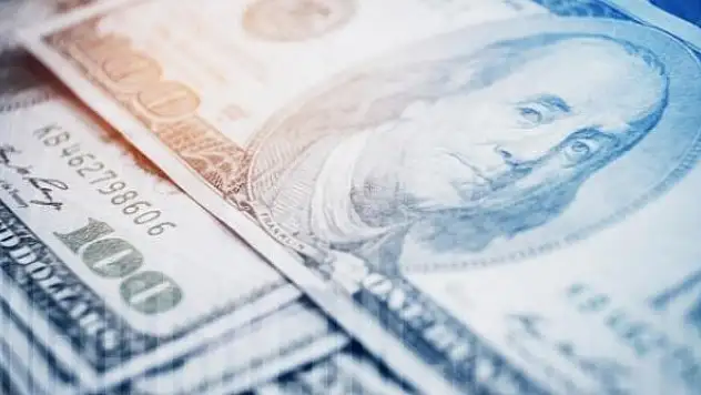 Varlık barışı için son başvuru tarihi 30 Haziran