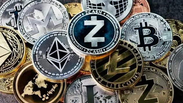 Binance Kanada'daki operasyonunu durdurdu