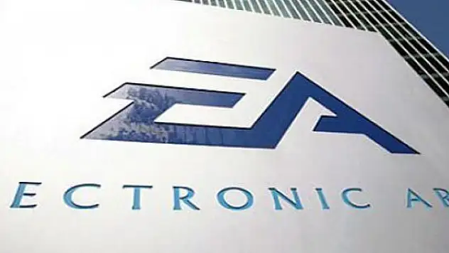 Dünya devini sarsan siber saldırı!