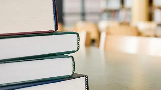 12. sınıf öğrencilerine beceri temelli etkinlik kitap seti