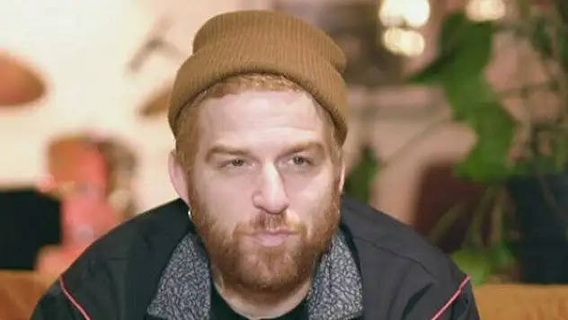 Athena Gökhan çark etti!