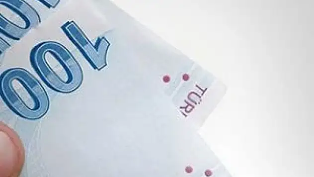 Büyük destek yürürlükte!