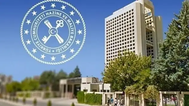 Özelleştirme İdaresi, 10 ildeki 32 taşınmazı satışa çıkardı