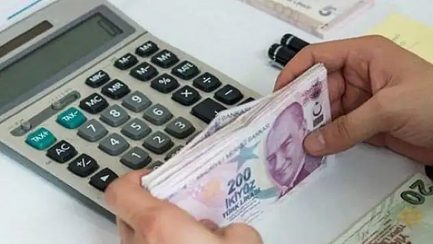 Milyonlarca emekliye müjde! Rakamlar değişti