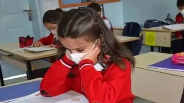 MEB'den karne ve telafi eğitimi açıklaması