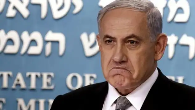 İsrail'de Netanyahu dönemi resmen sona erdi